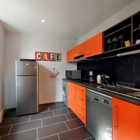 Les Balcons Du Rohan Saverne Esterno foto